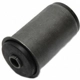 Purchase Top-Quality Leaf Spring Bushing by ACDELCO PROFESSIONAL - 45G15308 pa2