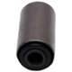 Purchase Top-Quality Leaf Spring Bushing by ACDELCO PROFESSIONAL - 45G15357 pa1
