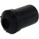 Purchase Top-Quality Leaf Spring Bushing by CENTRIC PARTS - 602.61093 pa2
