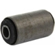 Purchase Top-Quality Leaf Spring Bushing by CENTRIC PARTS - 602.65078 pa2