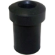 Purchase Top-Quality Leaf Spring Bushing by CROWN AUTOMOTIVE JEEP REPLACEMENT - 4228564 pa1