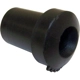 Purchase Top-Quality Leaf Spring Bushing by CROWN AUTOMOTIVE JEEP REPLACEMENT - 4743040AA pa1