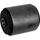 Purchase Top-Quality Leaf Spring Bushing by CROWN AUTOMOTIVE JEEP REPLACEMENT - 52000503 pa2