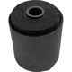 Purchase Top-Quality Leaf Spring Bushing by CROWN AUTOMOTIVE JEEP REPLACEMENT - 52000503 pa3