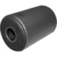 Purchase Top-Quality Leaf Spring Bushing by CROWN AUTOMOTIVE JEEP REPLACEMENT - 52000504 pa2