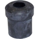 Purchase Top-Quality CROWN AUTOMOTIVE JEEP REPLACEMENT - J0648594 - Leaf Spring Bushing pa1