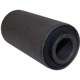 Purchase Top-Quality CROWN AUTOMOTIVE JEEP REPLACEMENT - J0944870 - Leaf Spring Bushing pa1