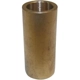 Purchase Top-Quality Leaf Spring Bushing by CROWN AUTOMOTIVE JEEP REPLACEMENT - J0359039 pa1