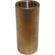 Purchase Top-Quality Leaf Spring Bushing by CROWN AUTOMOTIVE JEEP REPLACEMENT - J0359039 pa2