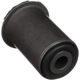 Purchase Top-Quality Leaf Spring Bushing by DELPHI - TD5016W pa1