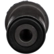 Purchase Top-Quality Leaf Spring Bushing by DELPHI - TD5016W pa2