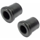 Purchase Top-Quality Leaf Spring Bushing by DELPHI - TD681W pa1