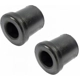 Purchase Top-Quality Leaf Spring Bushing by DELPHI - TD681W pa2