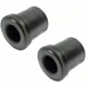 Purchase Top-Quality Leaf Spring Bushing by DELPHI - TD681W pa3