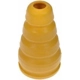 Purchase Top-Quality Leaf Spring Bushing by DORMAN (OE SOLUTIONS) - 523-065 pa2