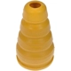 Purchase Top-Quality Leaf Spring Bushing by DORMAN (OE SOLUTIONS) - 523-065 pa4