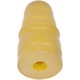 Purchase Top-Quality Leaf Spring Bushing by DORMAN (OE SOLUTIONS) - 523-070 pa1