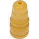Purchase Top-Quality Leaf Spring Bushing by DORMAN (OE SOLUTIONS) - 523-070 pa2