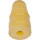 Purchase Top-Quality Leaf Spring Bushing by DORMAN (OE SOLUTIONS) - 523-070 pa4