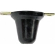 Purchase Top-Quality Leaf Spring Bushing by DORMAN (OE SOLUTIONS) - 523-085 pa1