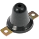 Purchase Top-Quality Leaf Spring Bushing by DORMAN (OE SOLUTIONS) - 523-085 pa3