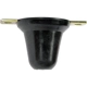 Purchase Top-Quality Leaf Spring Bushing by DORMAN (OE SOLUTIONS) - 523-085 pa4