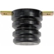 Purchase Top-Quality Leaf Spring Bushing by DORMAN (OE SOLUTIONS) - 523-086 pa5