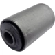 Purchase Top-Quality Leaf Spring Bushing by DORMAN (OE SOLUTIONS) - 541-597 pa2