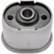 Purchase Top-Quality Leaf Spring Bushing by DORMAN (OE SOLUTIONS) - 905-545 pa3