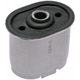 Purchase Top-Quality Leaf Spring Bushing by DORMAN (OE SOLUTIONS) - 905-545 pa4