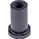 Purchase Top-Quality Leaf Spring Bushing by DORMAN PREMIUM - LB67560PR pa1