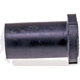 Purchase Top-Quality Leaf Spring Bushing by DORMAN PREMIUM - LB67560PR pa2