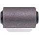 Purchase Top-Quality Leaf Spring Bushing by DORMAN PREMIUM - LB69580PR pa1