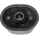 Purchase Top-Quality Leaf Spring Bushing by DORMAN PREMIUM - LB81589PR pa1