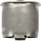 Purchase Top-Quality Leaf Spring Bushing by DORMAN PREMIUM - LB81589PR pa2