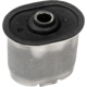 Purchase Top-Quality Leaf Spring Bushing by DORMAN PREMIUM - LB81589PR pa3