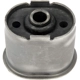 Purchase Top-Quality Leaf Spring Bushing by DORMAN PREMIUM - LB81589PR pa4
