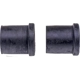 Purchase Top-Quality Leaf Spring Bushing by DORMAN PREMIUM - LB85599PR pa1