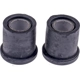 Purchase Top-Quality Leaf Spring Bushing by DORMAN PREMIUM - LB85599PR pa2
