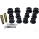 Purchase Top-Quality Leaf Spring Bushing by ENERGY SUSPENSION - 1.2101G pa2