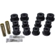 Purchase Top-Quality Leaf Spring Bushing by ENERGY SUSPENSION - 1.2101G pa3