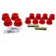 Purchase Top-Quality Leaf Spring Bushing by ENERGY SUSPENSION - 1.2101R pa1