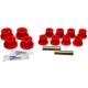 Purchase Top-Quality Leaf Spring Bushing by ENERGY SUSPENSION - 1.2101R pa2