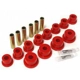 Purchase Top-Quality Leaf Spring Bushing by ENERGY SUSPENSION - 1.2102R pa2