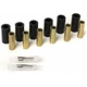 Purchase Top-Quality Leaf Spring Bushing by ENERGY SUSPENSION - 2.2101G pa1