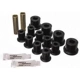 Purchase Top-Quality Leaf Spring Bushing by ENERGY SUSPENSION - 2.2103G pa1