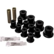 Purchase Top-Quality Leaf Spring Bushing by ENERGY SUSPENSION - 2.2103G pa2