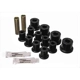 Purchase Top-Quality Leaf Spring Bushing by ENERGY SUSPENSION - 2.2103G pa3