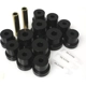 Purchase Top-Quality ENERGY SUSPENSION - 3.2103G - Leaf Spring Bushing pa3