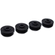 Purchase Top-Quality ENERGY SUSPENSION - 3.2104G - Leaf Spring Bushing pa2